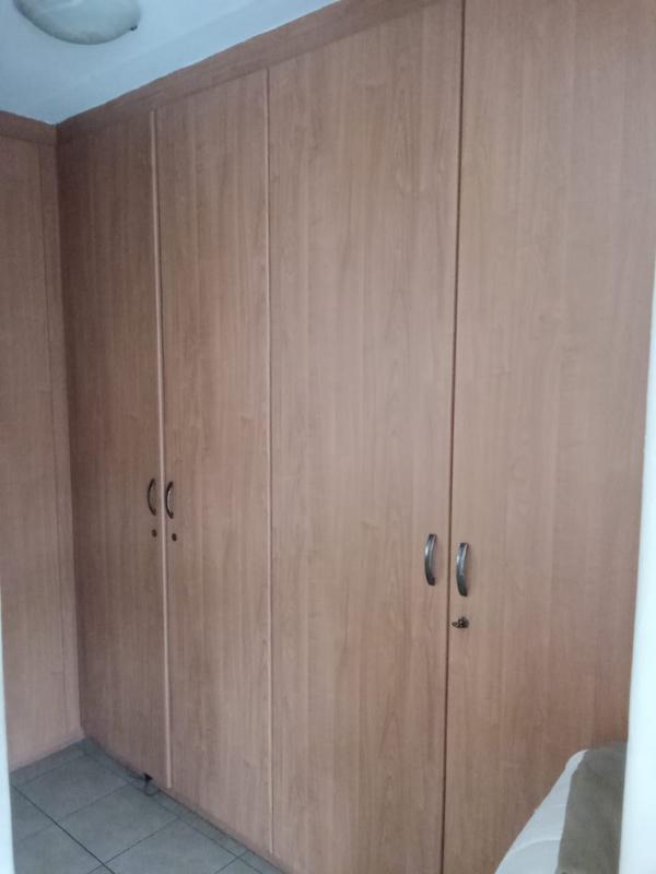 To Let 2 Bedroom Property for Rent in Groeneweide Gauteng