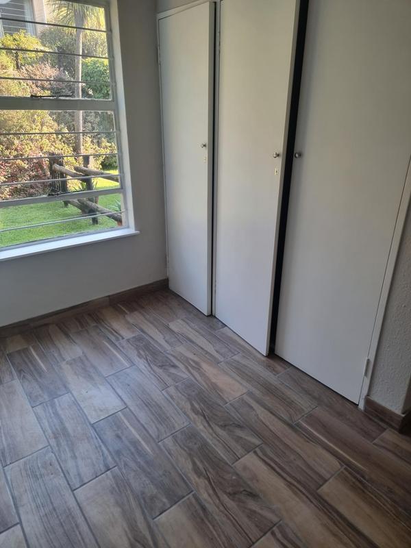 2 Bedroom Property for Sale in Bedford Gardens Gauteng