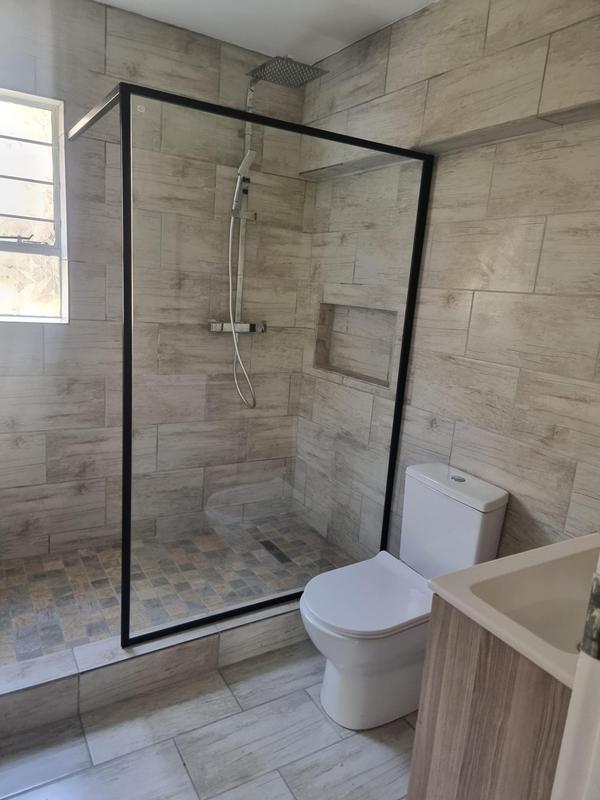 2 Bedroom Property for Sale in Bedford Gardens Gauteng