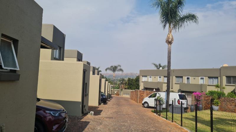 3 Bedroom Property for Sale in Bruma Gauteng