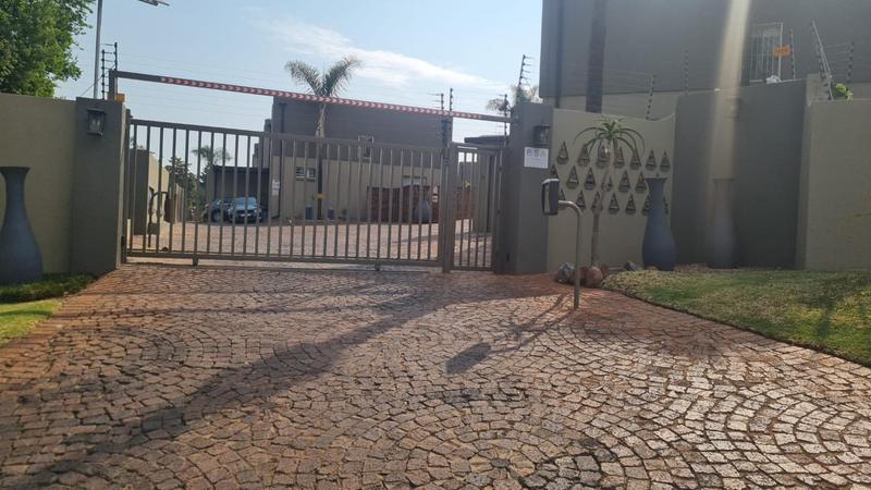 3 Bedroom Property for Sale in Bruma Gauteng