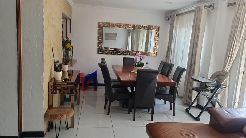 3 Bedroom Property for Sale in Bruma Gauteng
