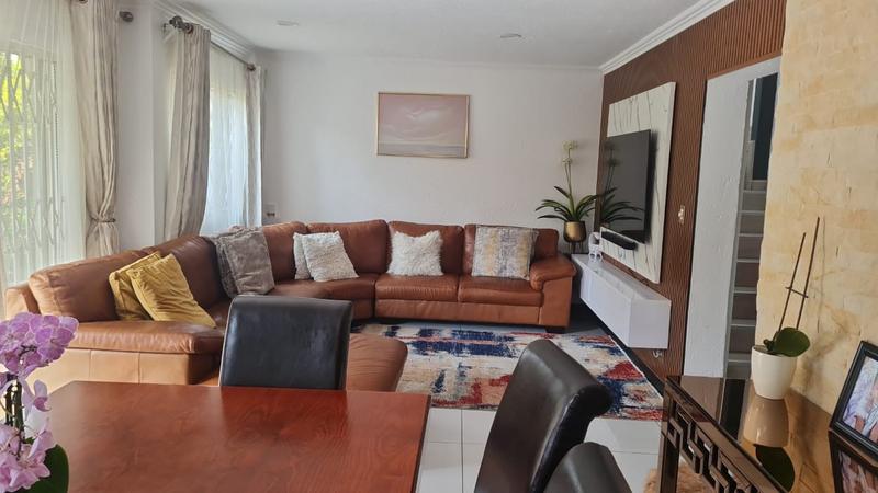 3 Bedroom Property for Sale in Bruma Gauteng
