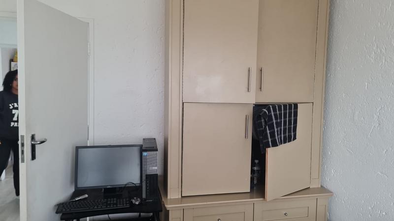 3 Bedroom Property for Sale in Bruma Gauteng