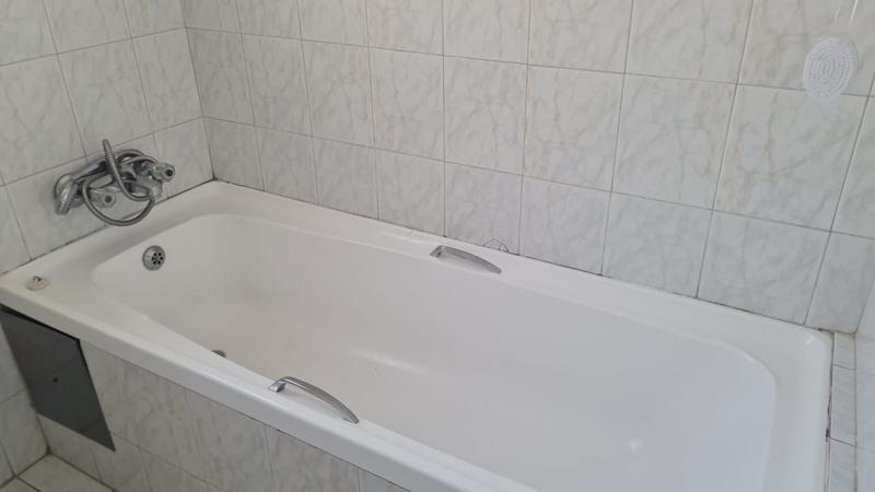 3 Bedroom Property for Sale in Bruma Gauteng