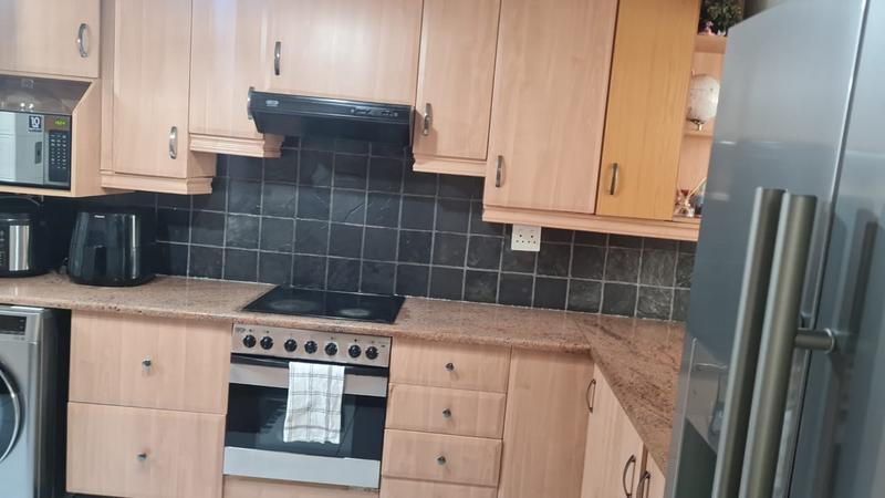 3 Bedroom Property for Sale in Bruma Gauteng