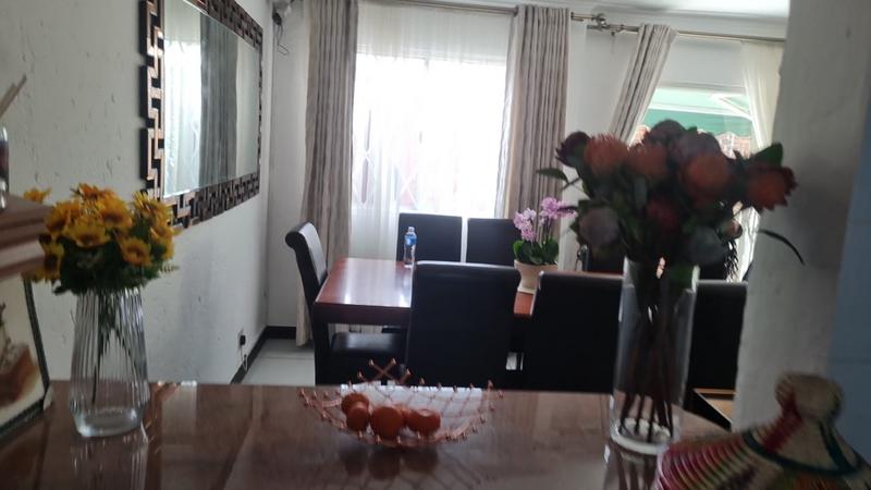 3 Bedroom Property for Sale in Bruma Gauteng