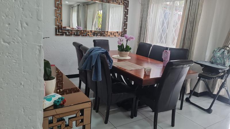 3 Bedroom Property for Sale in Bruma Gauteng