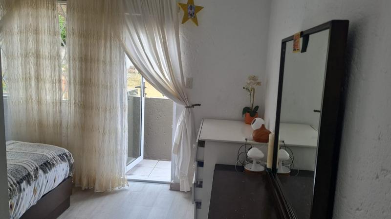 3 Bedroom Property for Sale in Bruma Gauteng