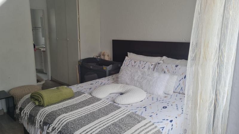3 Bedroom Property for Sale in Bruma Gauteng