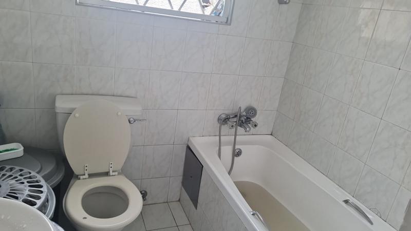 3 Bedroom Property for Sale in Bruma Gauteng