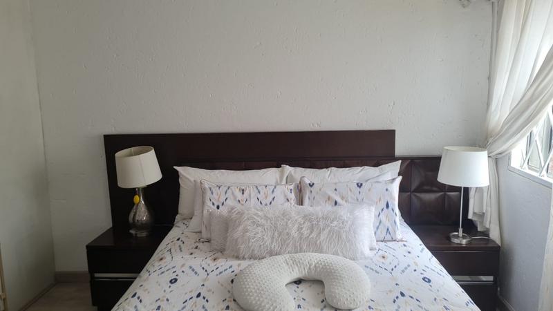 3 Bedroom Property for Sale in Bruma Gauteng