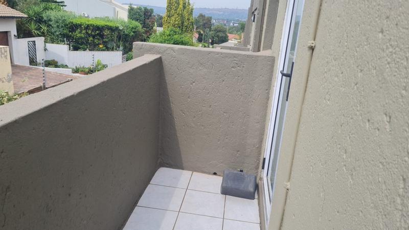 3 Bedroom Property for Sale in Bruma Gauteng