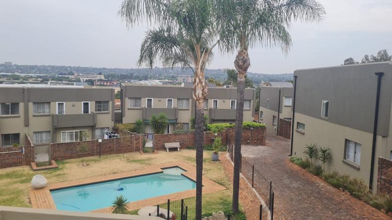 3 Bedroom Property for Sale in Bruma Gauteng