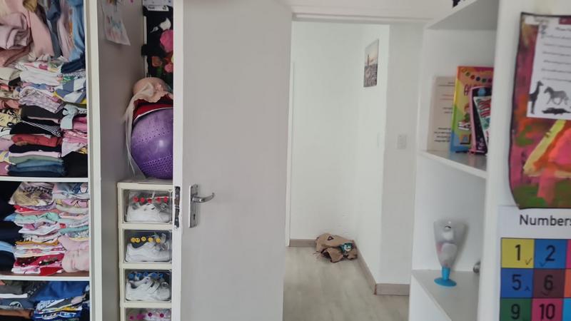 3 Bedroom Property for Sale in Bruma Gauteng