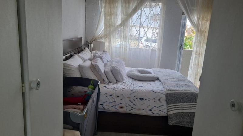 3 Bedroom Property for Sale in Bruma Gauteng