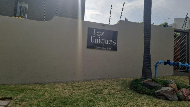 3 Bedroom Property for Sale in Bruma Gauteng