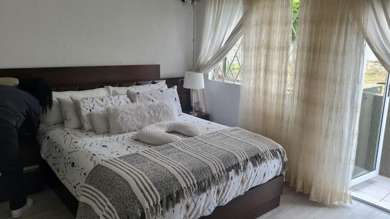 3 Bedroom Property for Sale in Bruma Gauteng