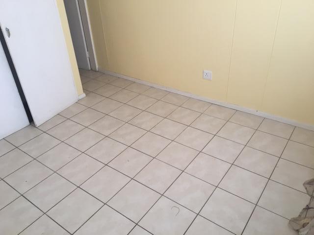 To Let 1 Bedroom Property for Rent in Daspoort Gauteng