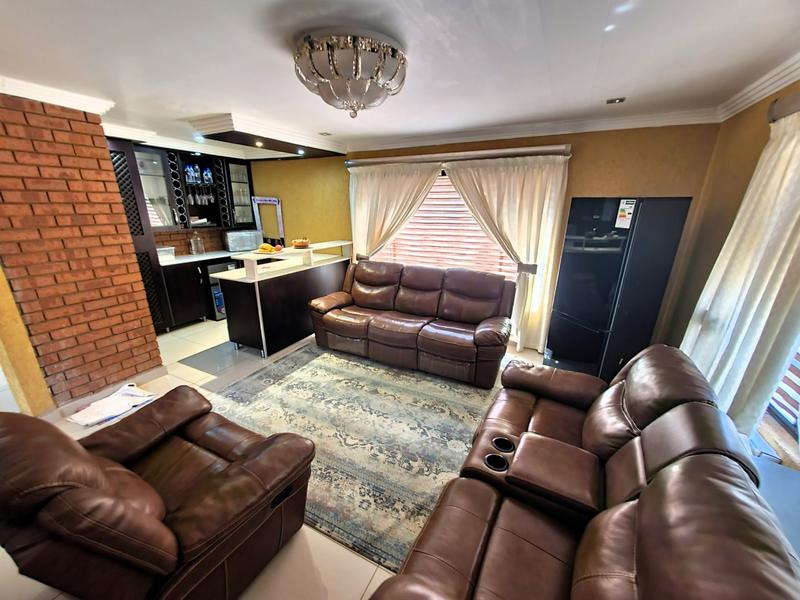 0 Bedroom Property for Sale in The Orchards Gauteng