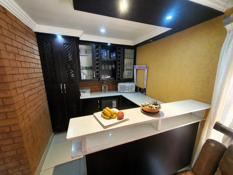0 Bedroom Property for Sale in The Orchards Gauteng