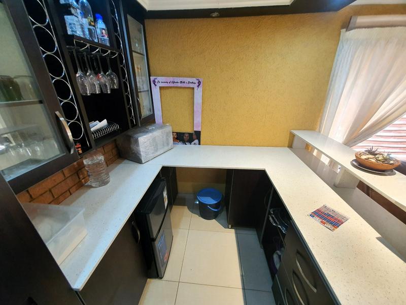 0 Bedroom Property for Sale in The Orchards Gauteng
