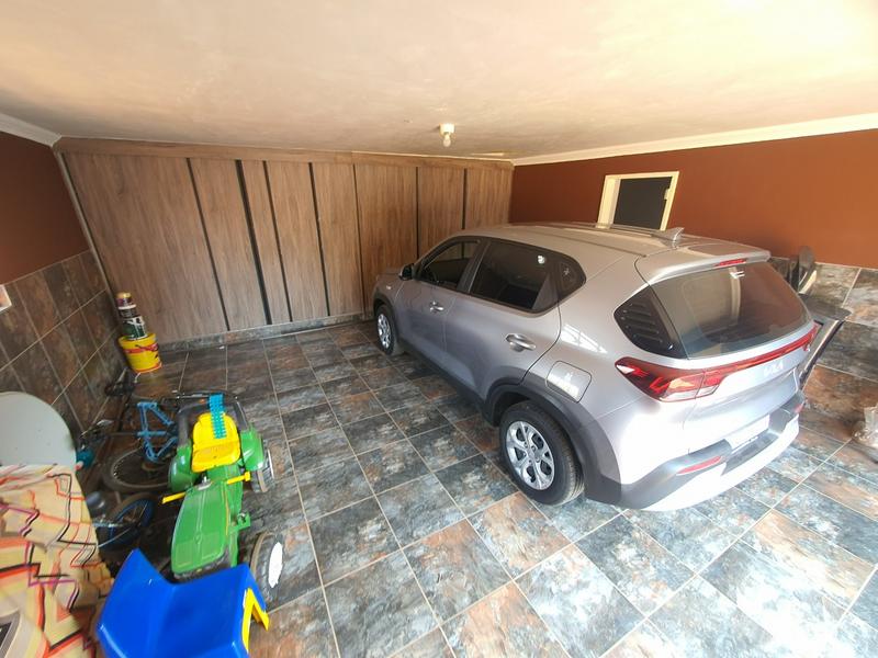 0 Bedroom Property for Sale in The Orchards Gauteng