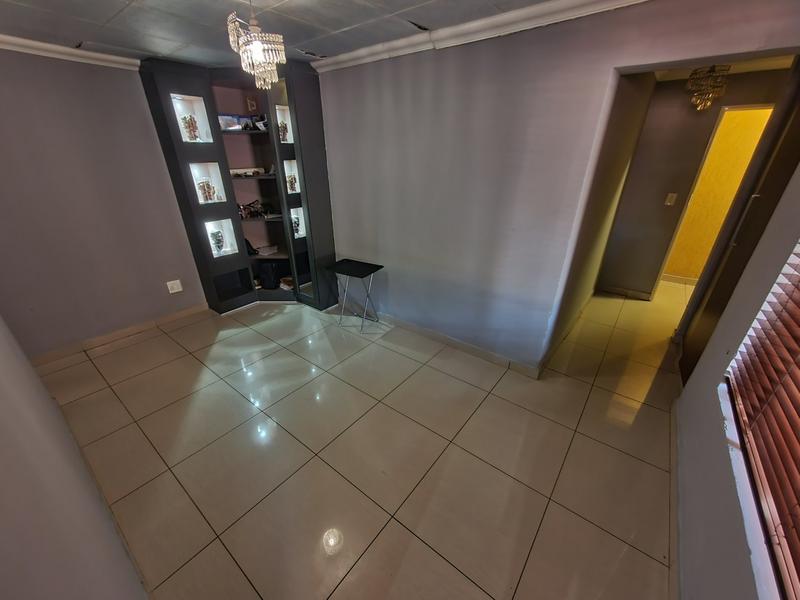 0 Bedroom Property for Sale in The Orchards Gauteng