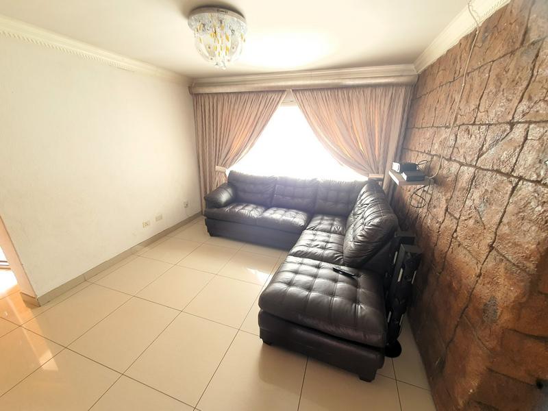0 Bedroom Property for Sale in The Orchards Gauteng