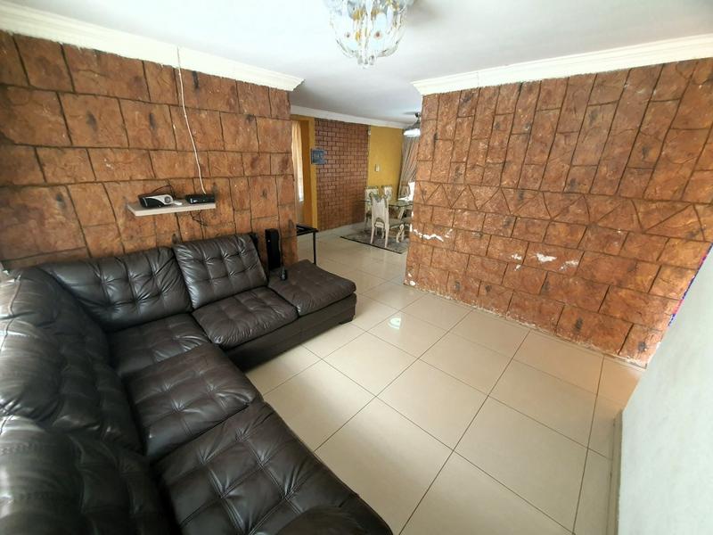 0 Bedroom Property for Sale in The Orchards Gauteng