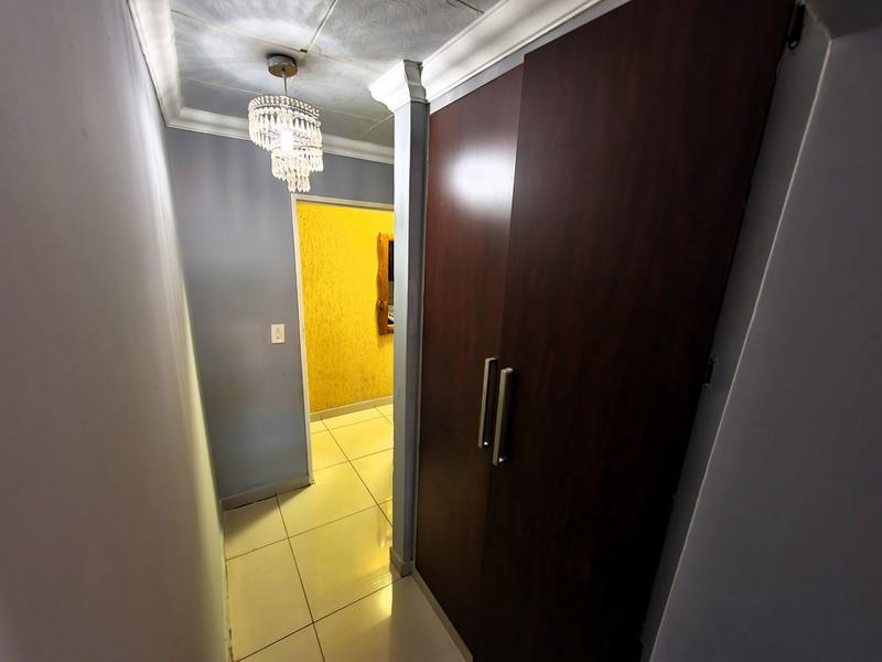 0 Bedroom Property for Sale in The Orchards Gauteng