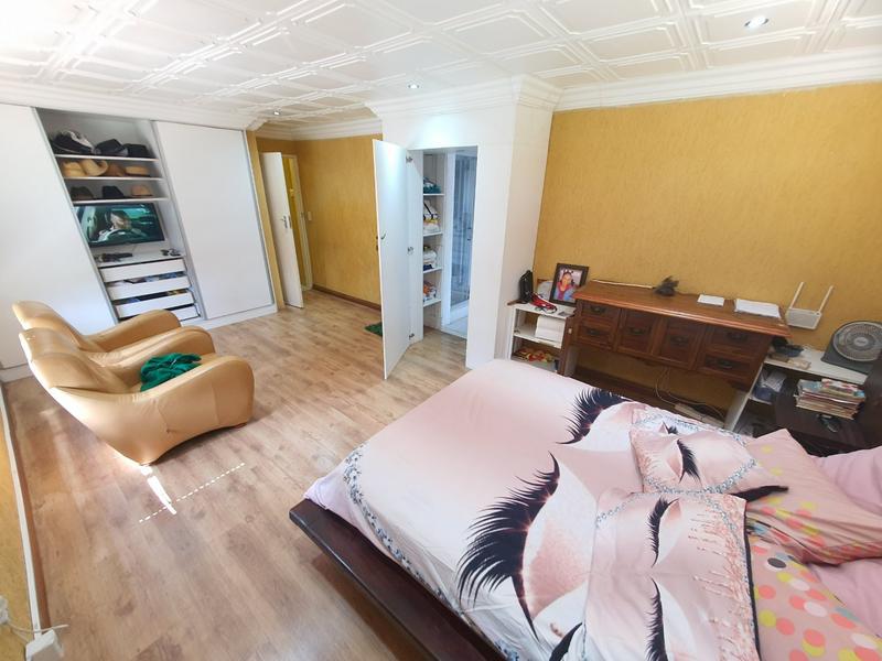 0 Bedroom Property for Sale in The Orchards Gauteng