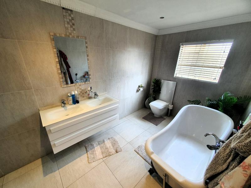 0 Bedroom Property for Sale in The Orchards Gauteng