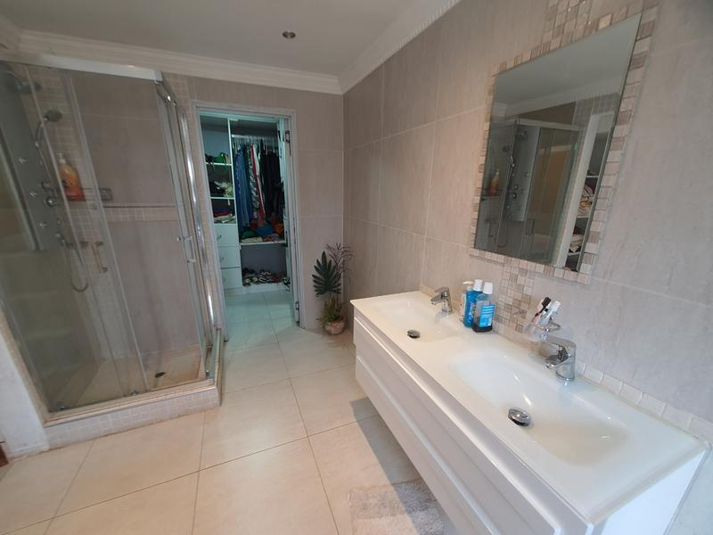 0 Bedroom Property for Sale in The Orchards Gauteng