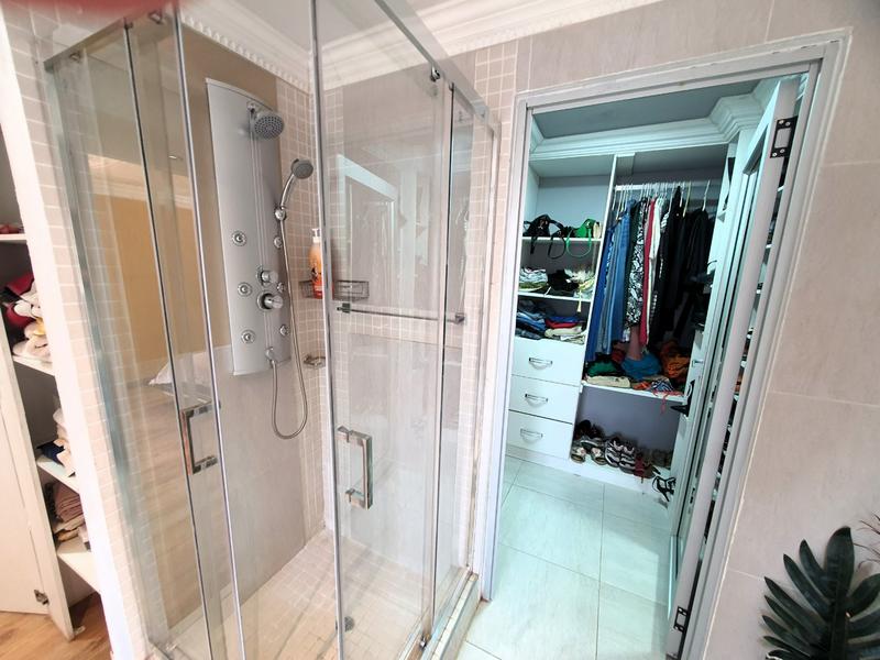 0 Bedroom Property for Sale in The Orchards Gauteng