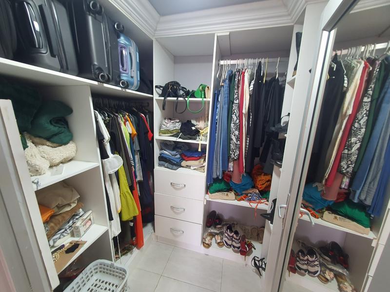 0 Bedroom Property for Sale in The Orchards Gauteng