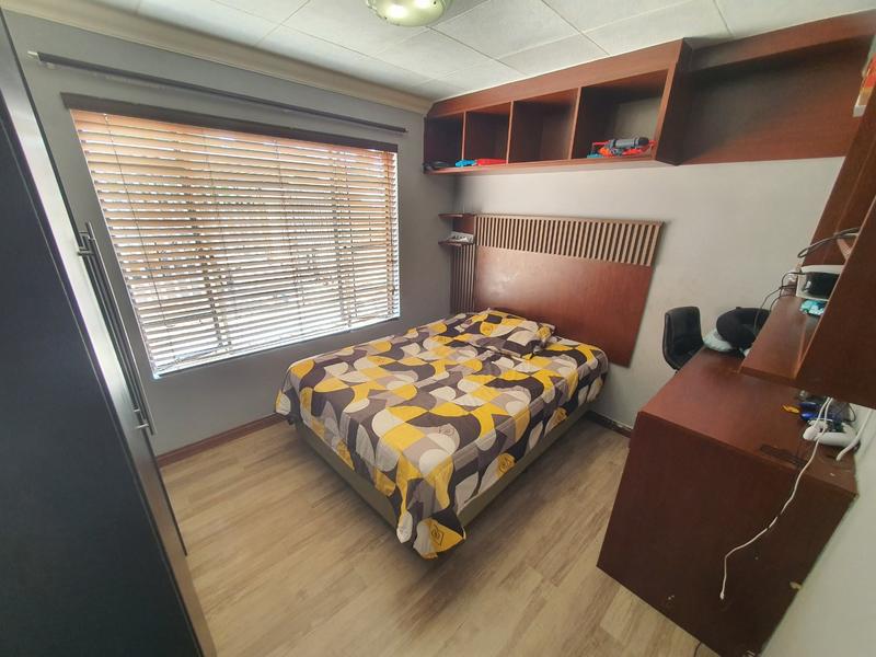 0 Bedroom Property for Sale in The Orchards Gauteng
