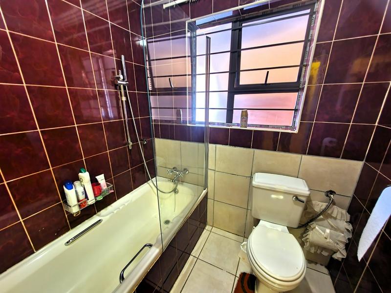 0 Bedroom Property for Sale in The Orchards Gauteng