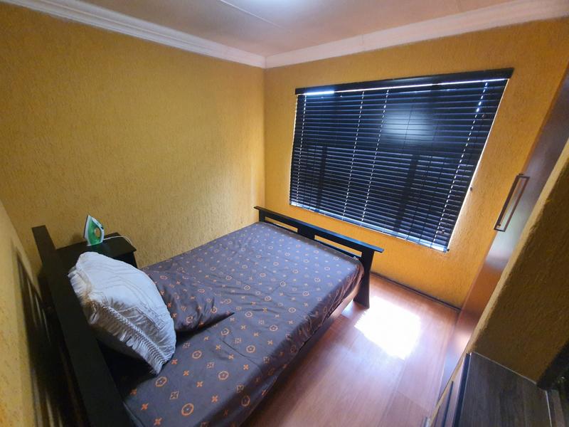 0 Bedroom Property for Sale in The Orchards Gauteng