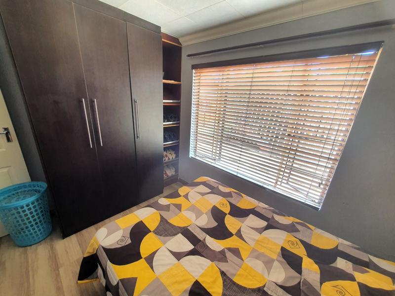 0 Bedroom Property for Sale in The Orchards Gauteng