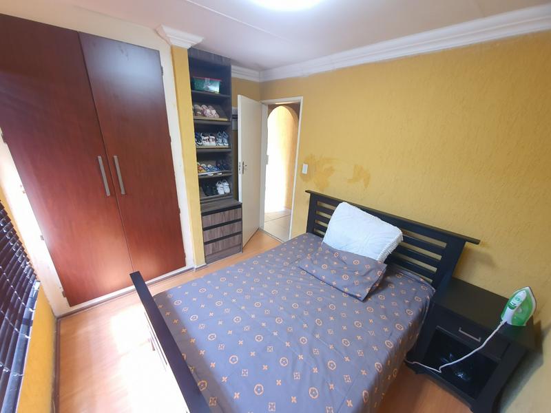 0 Bedroom Property for Sale in The Orchards Gauteng