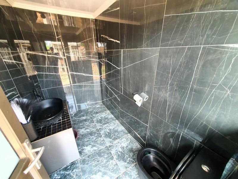 0 Bedroom Property for Sale in The Orchards Gauteng