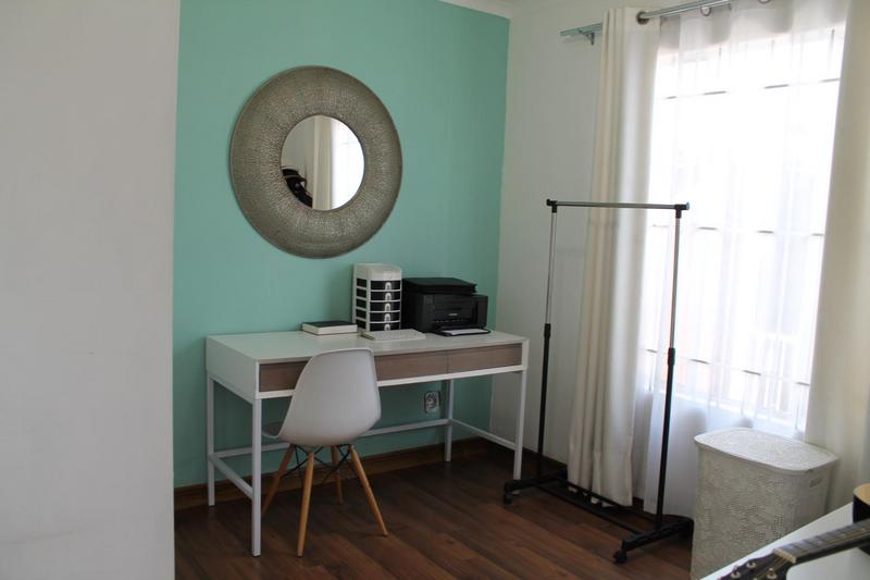 2 Bedroom Property for Sale in Eden Glen Gauteng