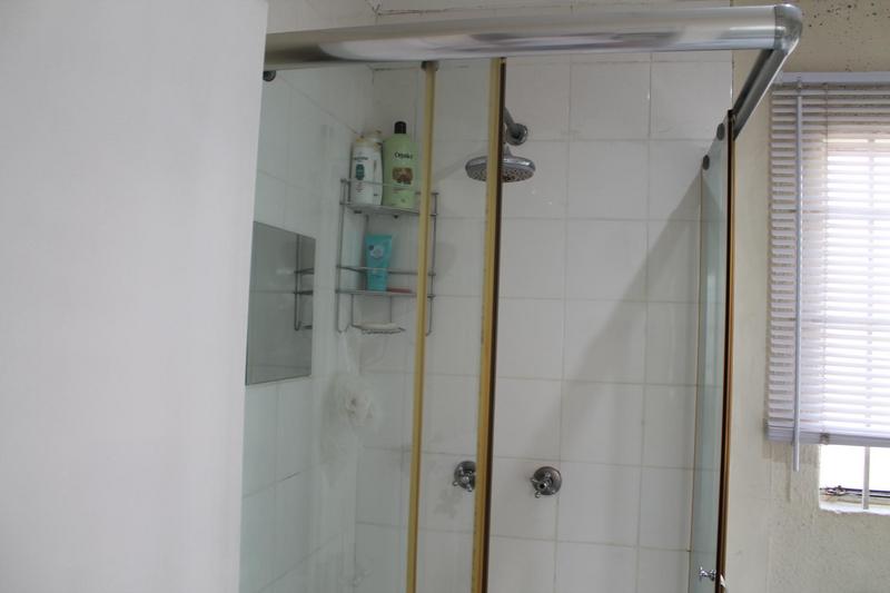 2 Bedroom Property for Sale in Eden Glen Gauteng