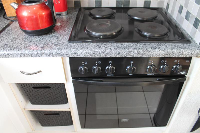 2 Bedroom Property for Sale in Eden Glen Gauteng