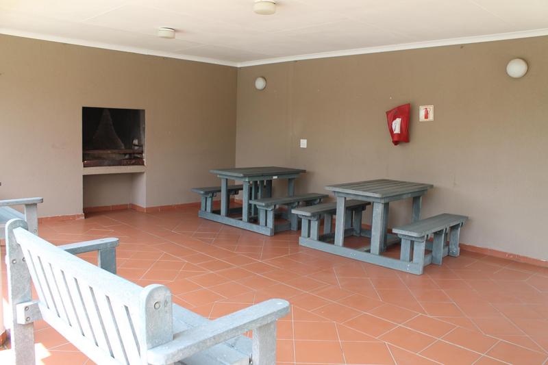 2 Bedroom Property for Sale in Eden Glen Gauteng