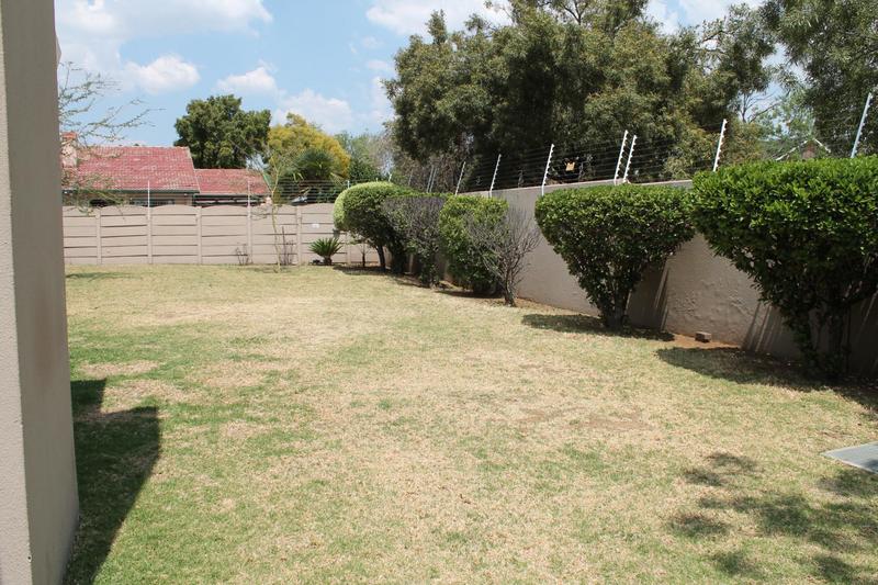 2 Bedroom Property for Sale in Eden Glen Gauteng