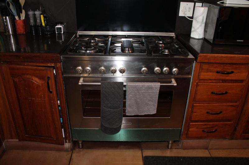 3 Bedroom Property for Sale in Kensington Gauteng