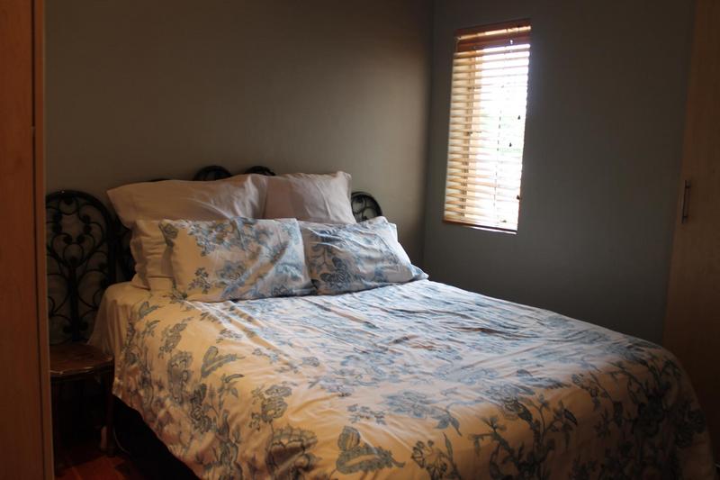 3 Bedroom Property for Sale in Kensington Gauteng