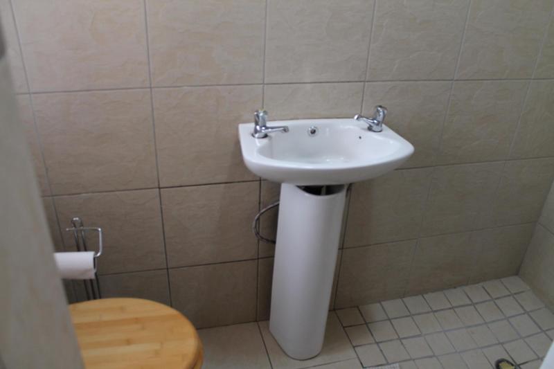 3 Bedroom Property for Sale in Kensington Gauteng